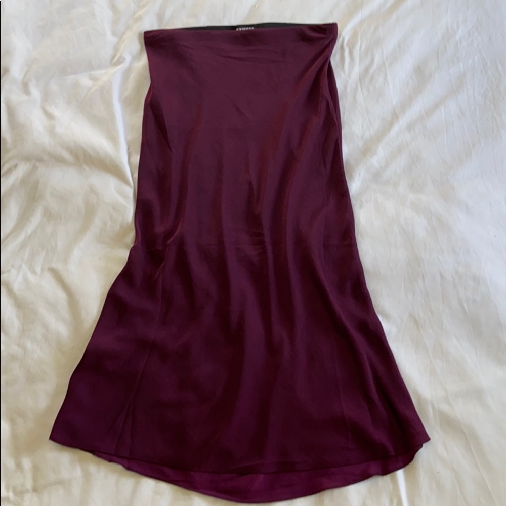 EXPRESS Skirt